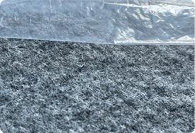 Двухсторонний самостоятельный 2