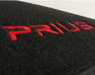 Логотип&nbsp; настройка