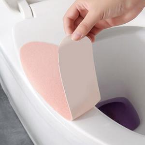 Процесс установки сиденья для унитаза RATO (3)