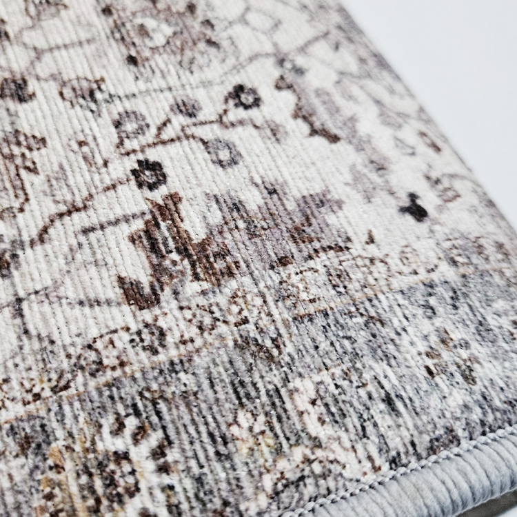 Коврик для лестницы Донье(3)