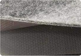 Резиновая поддержка