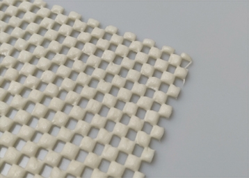 Премиум ПВХ -коврик, безопасная для всех этажей, настраиваемые