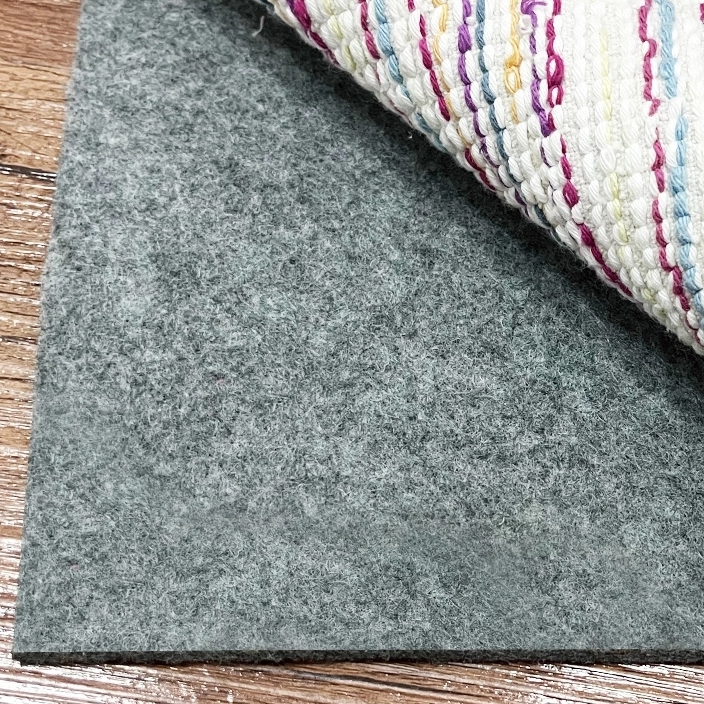 Руководство по роли и отбору от Welce Rug Pad | Высококачественный поставщик ковров