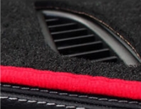 Дыра&nbsp; позиция&nbsp; точность