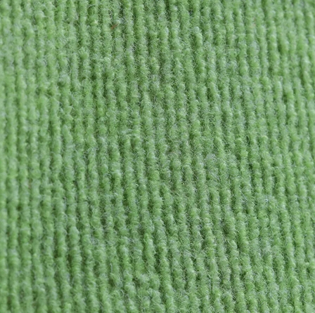 Персонализируемый полосатый коврик для лестницы с вышивкой (3)