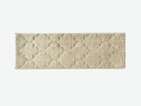 Мягкий коврик для лестницы, производство Китай, противоскользящий и износостойкий коврик для лестницы.