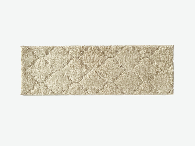 Мягкий коврик для лестницы, производство Китай, противоскользящий и износостойкий коврик для лестницы.