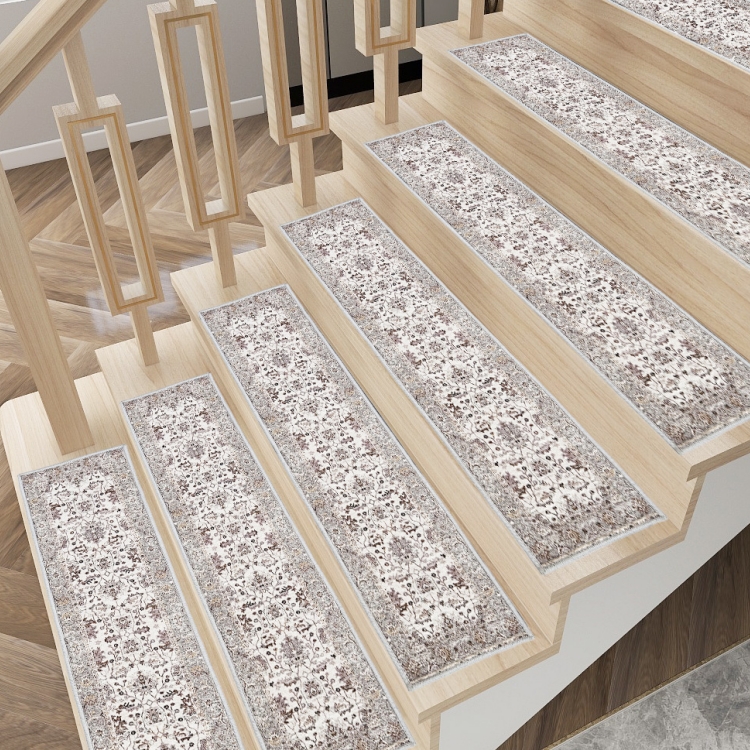 ковер донье