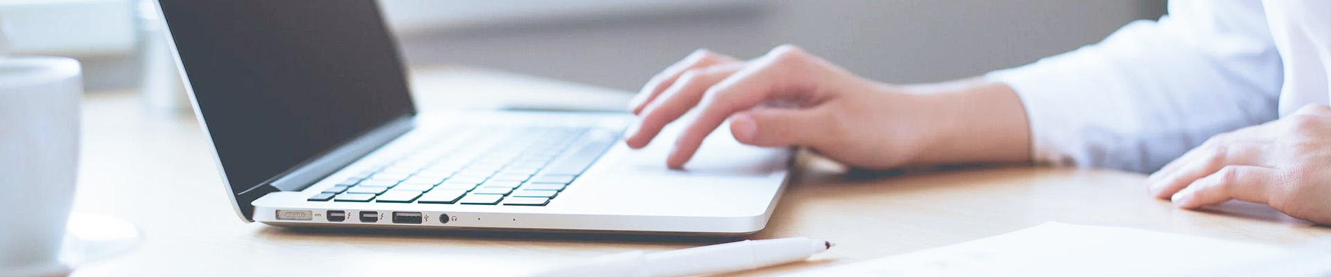 поставщик дверных ковриков