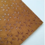 Гексагональный&nbsp; Звезда&nbsp; Подложка