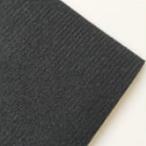 Бархат&nbsp; подложка