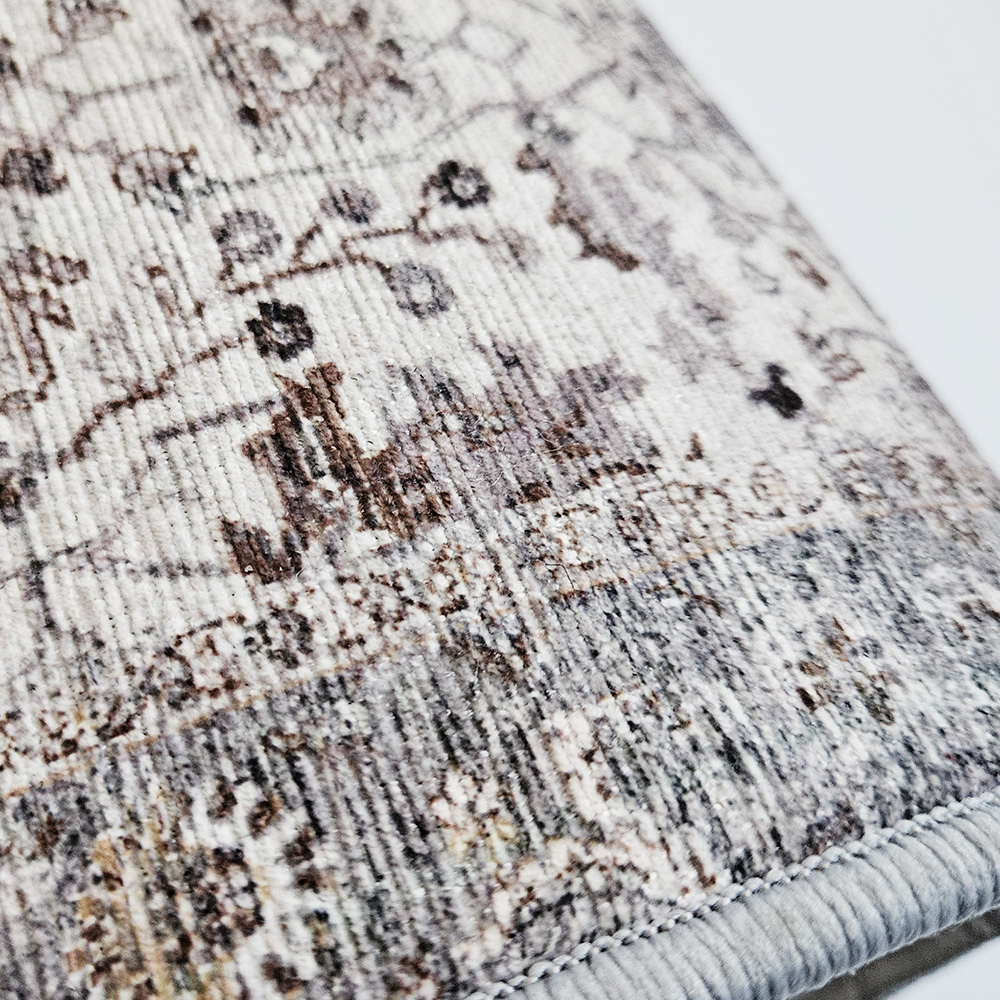 Donier Противоскользящие ступени лестницы | Защитные коврики для лестниц для домашнего и коммерческого использования