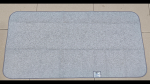 Бытовая высокоэффективная осушающая подушка, экологически чистая антибактериальная осушающая подушка