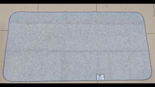 Бытовая высокоэффективная осушающая подушка, экологически чистая антибактериальная осушающая подушка