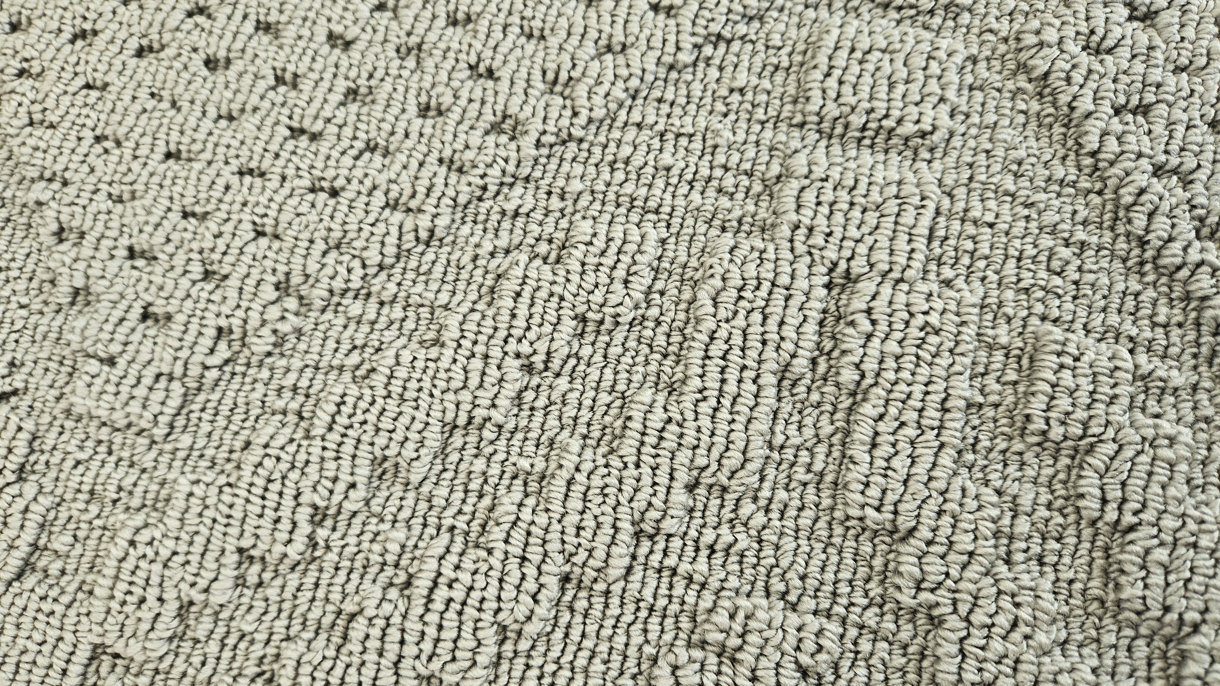 Круглая бархатная скребковая песчаная подушка для дисплея (3)