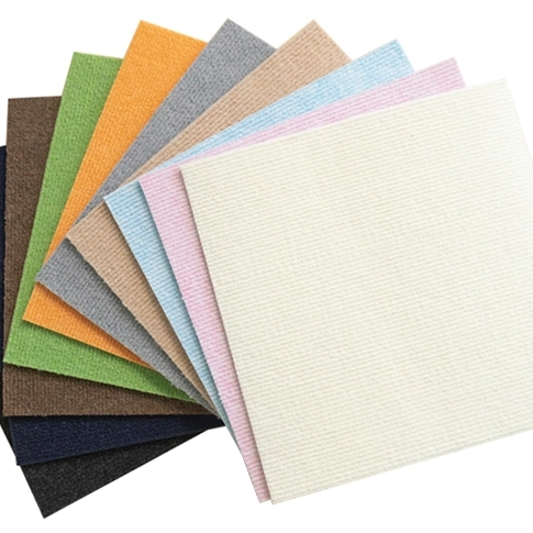 Повышение качества коммерческих помещений для домашних животных: почему самоклеящиеся плиточные коврики — разумный выбор