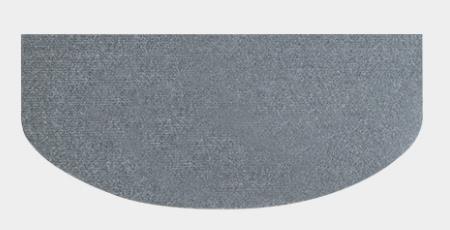 Изгибающаяся подушка для лестницы (2)