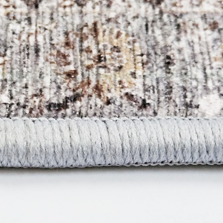 Коврик для лестницы Донье(4)