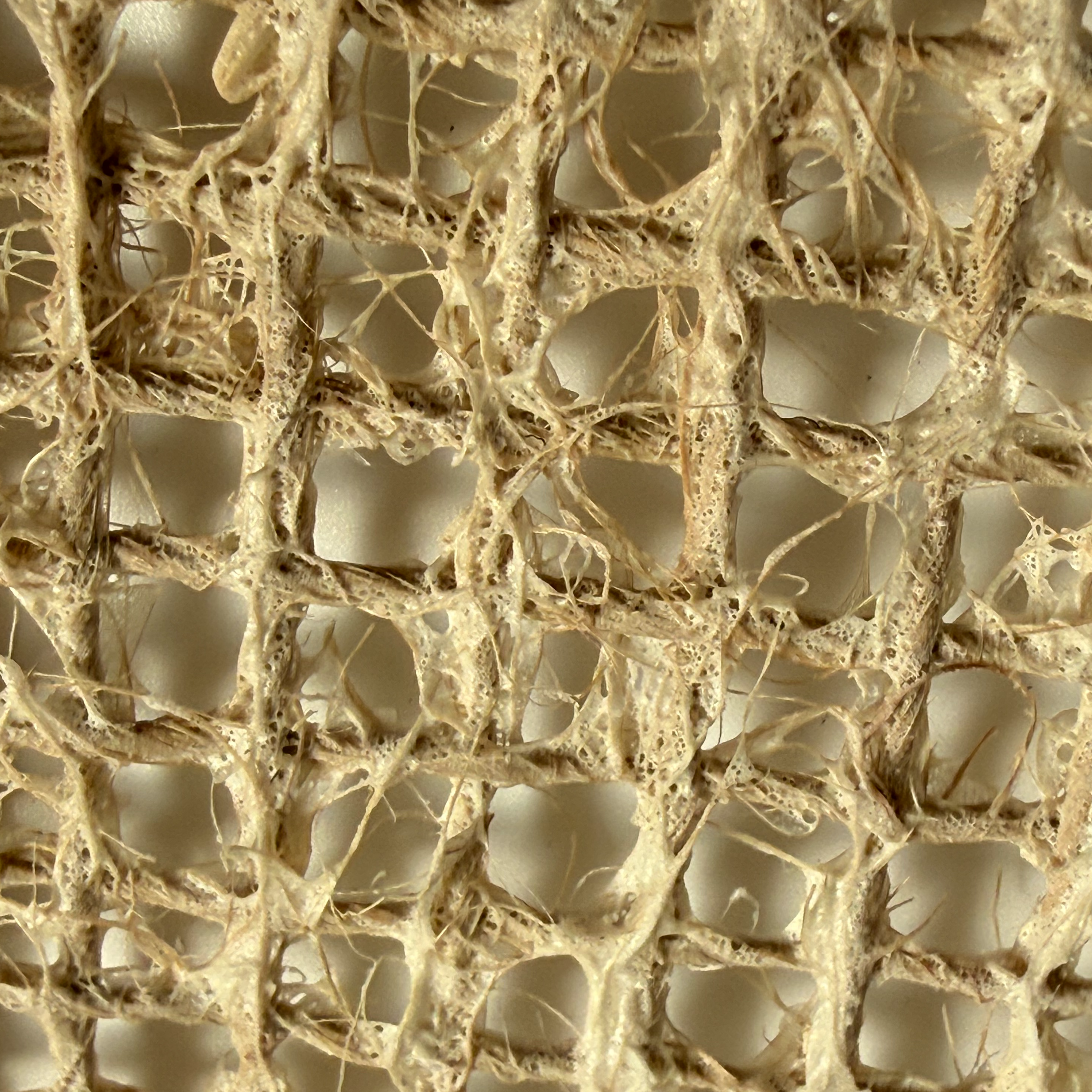 Производитель высококачественных ковриков из натурального джута | Оптовая продажа экологически чистых противоскользящих ковриков