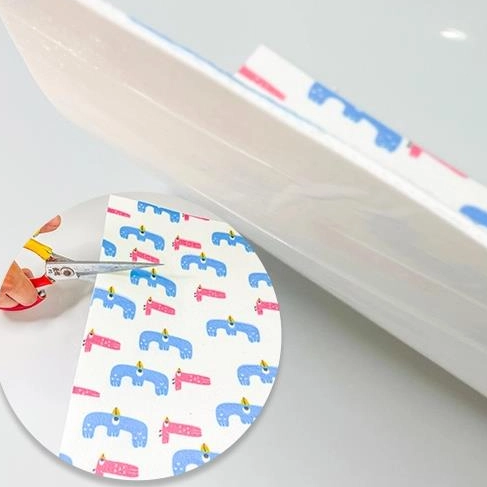 Коврик из хрустального бархата: новое определение тактильной экономичности домашней мягкой мебели